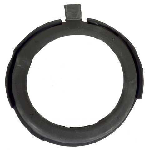 Anchor 706937 Coil Spring Insulator For LEXUS,TOYOTA