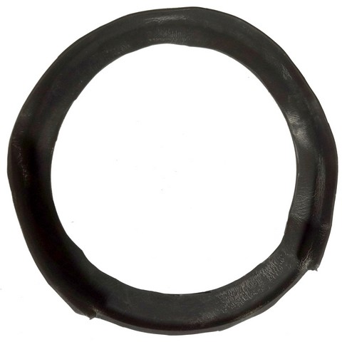 Anchor 706938 Coil Spring Insulator For CHRYSLER,DODGE,MITSUBISHI