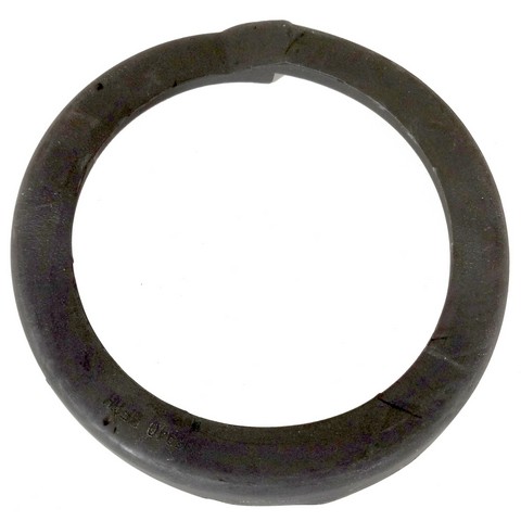Anchor 706940 Coil Spring Insulator For MAZDA