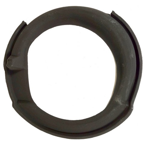 Anchor 706941 Coil Spring Insulator For VOLVO