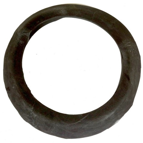 Anchor 706944 Coil Spring Insulator For BMW