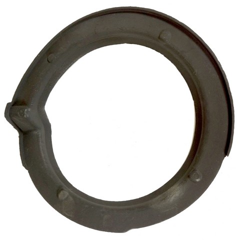 Anchor 706945 Coil Spring Insulator For NISSAN