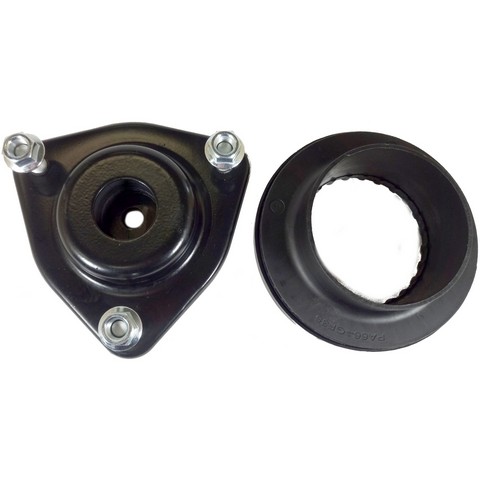 Anchor 706958 Suspension Strut Mount For CHRYSLER,DODGE