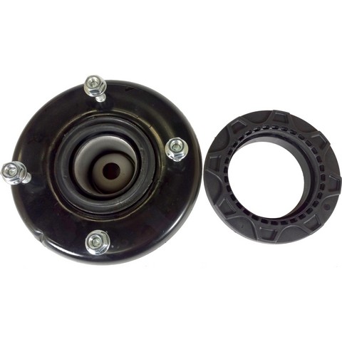 Anchor 706962 Suspension Strut Mount For FORD,LINCOLN