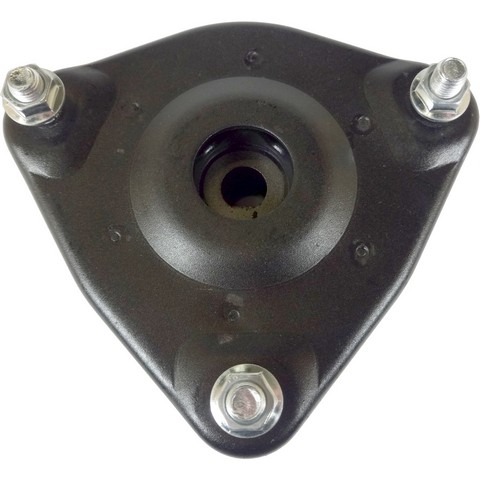 Anchor 706967 Suspension Strut Mount For HYUNDAI