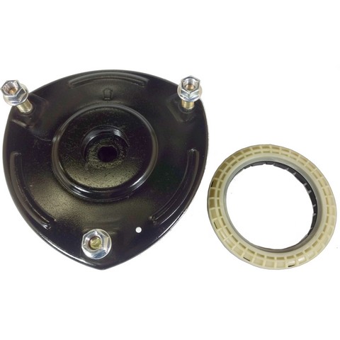 Anchor 706968 Suspension Strut Mount For HYUNDAI,KIA