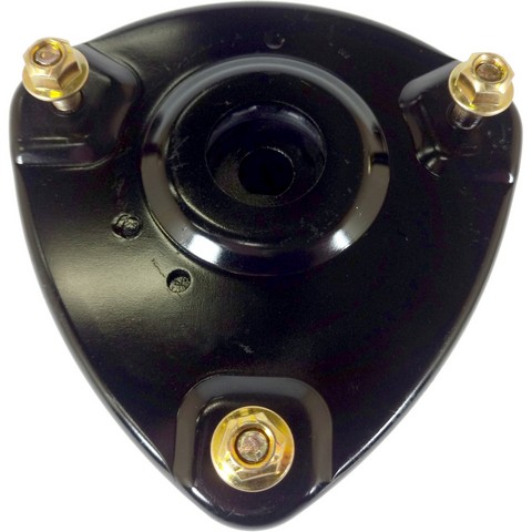 Anchor 706969 Suspension Strut Mount For HYUNDAI
