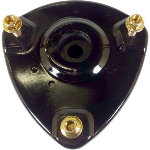 Anchor 706970 Suspension Strut Mount For HYUNDAI