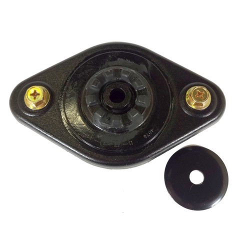 Anchor 706971 Suspension Shock Absorber Mounting Kit For HYUNDAI,KIA