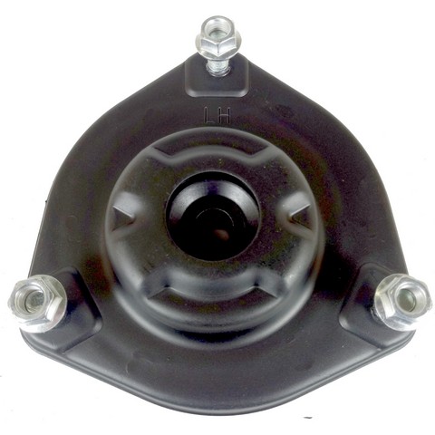 Anchor 706973 Suspension Strut Mount For KIA