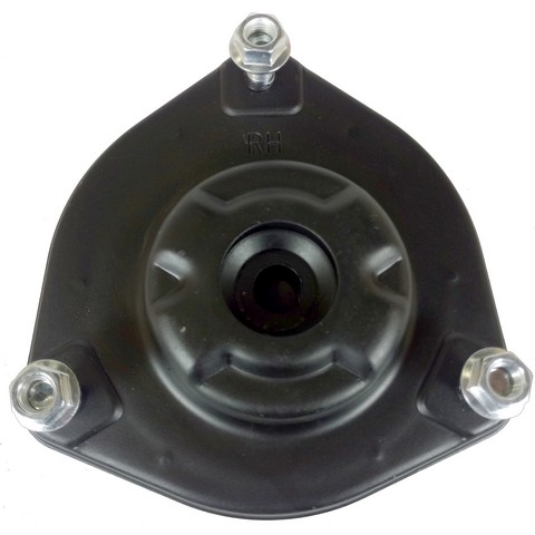 Anchor 706974 Suspension Strut Mount For KIA