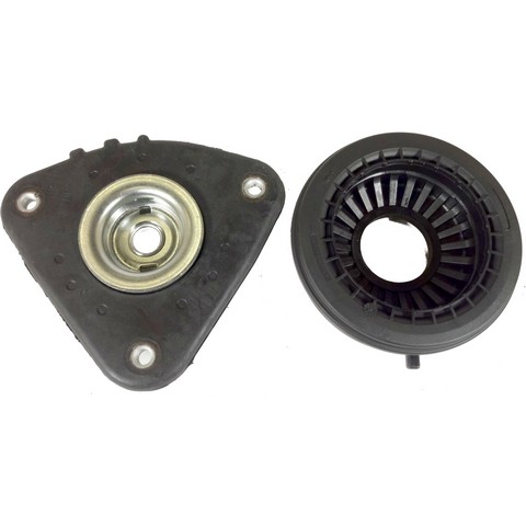 Anchor 706980 Suspension Strut Mount For MAZDA,VOLVO