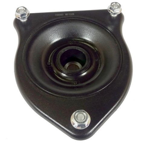 Anchor 706983 Suspension Strut Mount For MINI