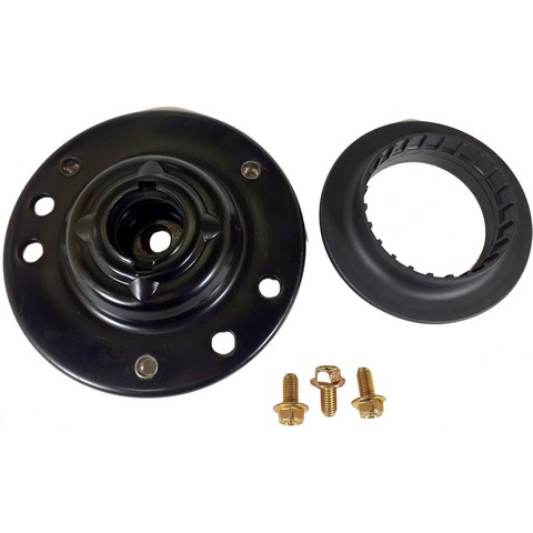 Anchor 706985 Suspension Strut Mount For SAAB