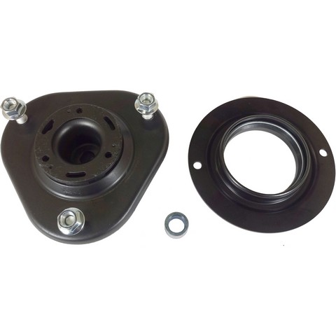 Anchor 706987 Suspension Strut Mount For TOYOTA