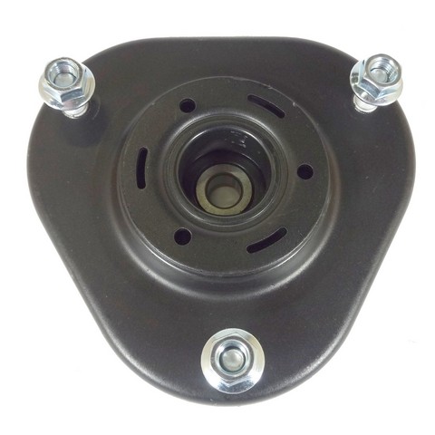 Anchor 706988 Suspension Strut Mount For LEXUS,SCION,TOYOTA