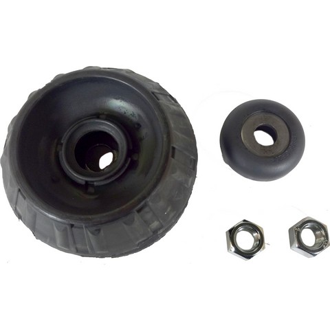 Anchor 706989 Suspension Strut Mount For SCION,TOYOTA