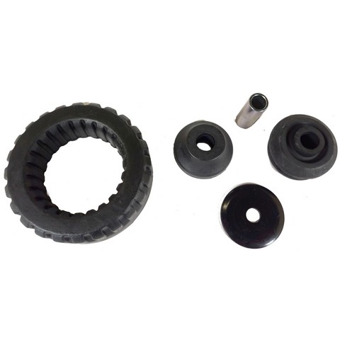 Anchor 706990 Suspension Strut Mount For VOLVO