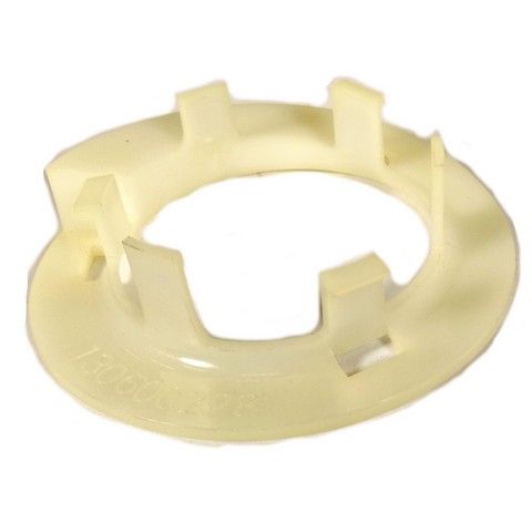 Anchor 706991 Coil Spring Insulator For LINCOLN