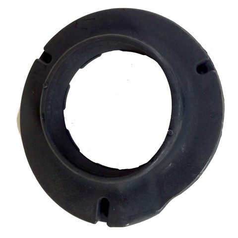 Anchor 706995 Coil Spring Insulator For CHRYSLER,DODGE