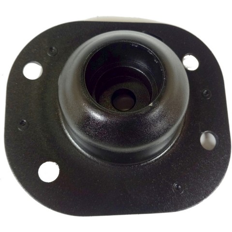 Anchor 706996 Suspension Strut Mount For FORD,MERCURY