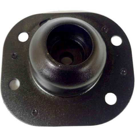 Anchor 706997 Suspension Strut Mount For FORD,MERCURY