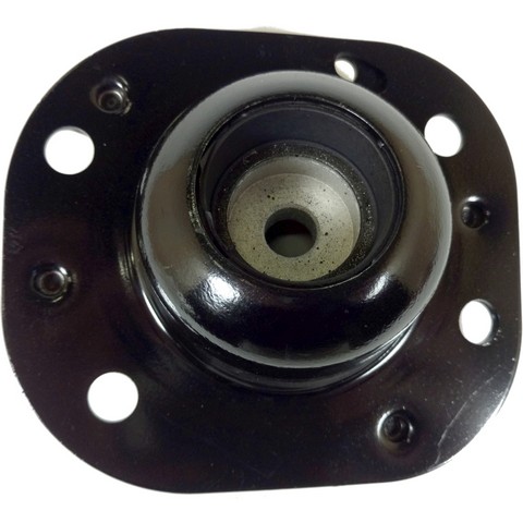 Anchor 706998 Suspension Strut Mount For FORD