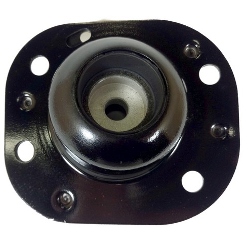 Anchor 706999 Suspension Strut Mount For FORD