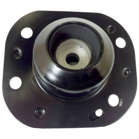 Anchor 707901 Suspension Strut Mount For FORD,MERCURY