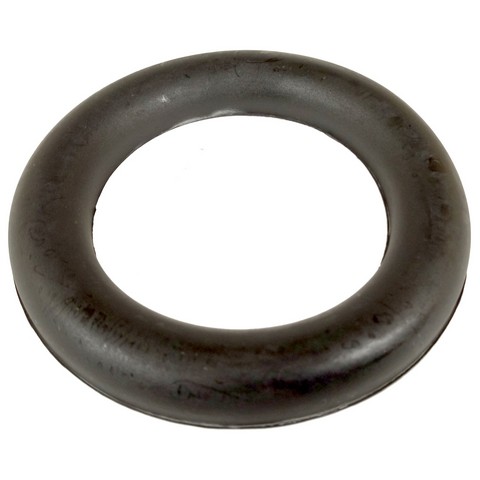 Anchor 707903 Coil Spring Insulator For NISSAN