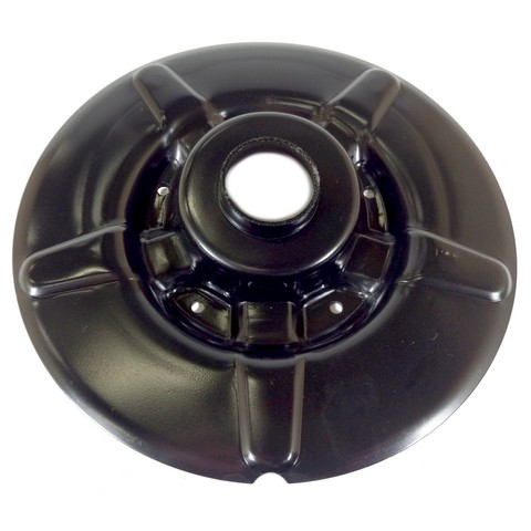 Anchor 707904 Suspension Coil Spring Seat For NISSAN