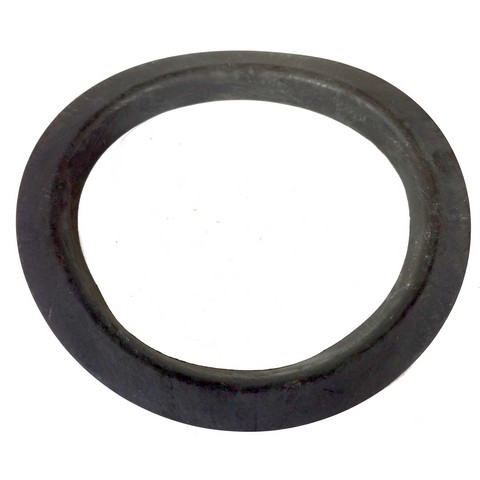 Anchor 707906 Coil Spring Insulator For FORD,MAZDA,MERCURY