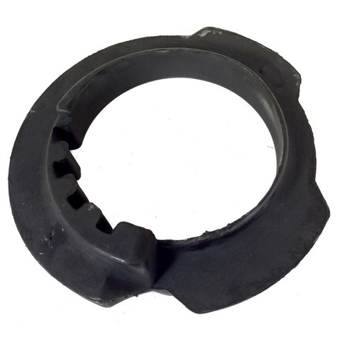 Anchor 707907 Coil Spring Insulator For FORD,MAZDA,MERCURY