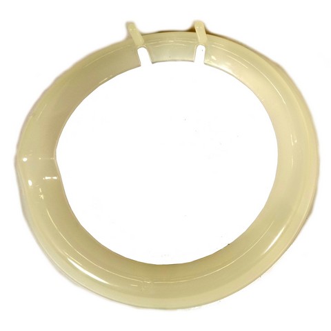 Anchor 707910 Coil Spring Insulator For CHEVROLET