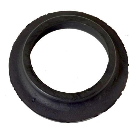 Anchor 707911 Coil Spring Insulator For CHRYSLER
