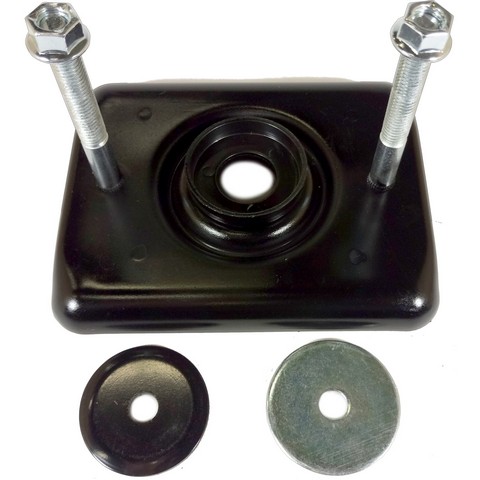 Anchor 707912 Suspension Strut Mount Kit For CHRYSLER