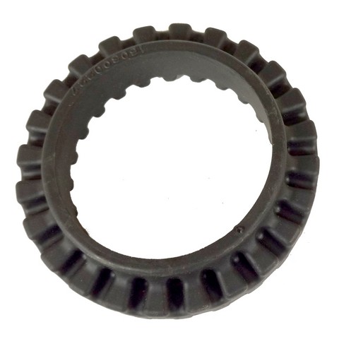 Anchor 707913 Coil Spring Insulator For CHRYSLER