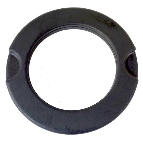 Anchor 707914 Coil Spring Insulator For ACURA,HONDA
