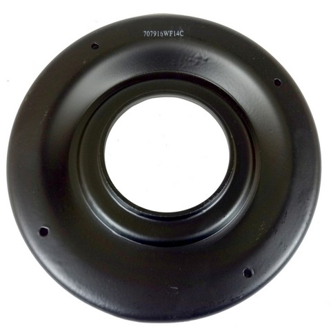 Anchor 707916 Suspension Coil Spring Seat For ACURA,HONDA