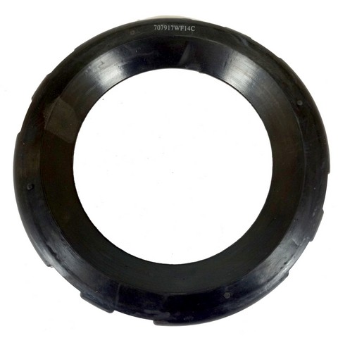 Anchor 707917 Coil Spring Insulator For ACURA,HONDA