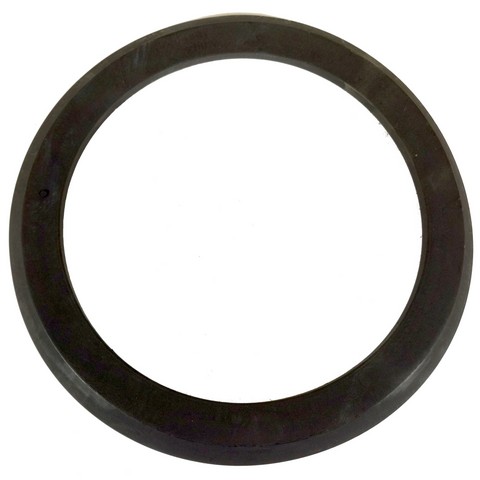 Anchor 707919 Coil Spring Insulator For HONDA