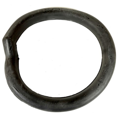 Anchor 707920 Coil Spring Insulator For HONDA