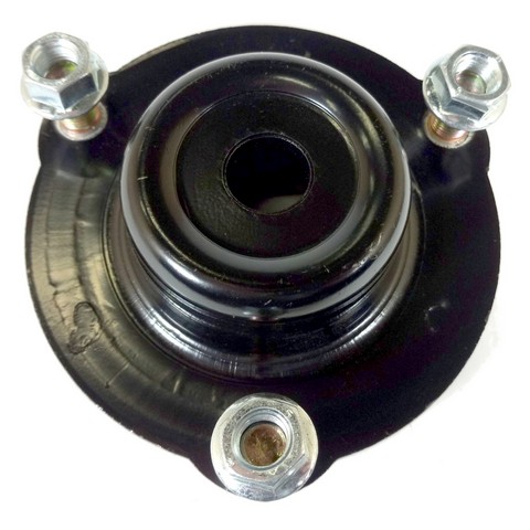 Anchor 707922 Suspension Strut Mount Kit For LEXUS,TOYOTA
