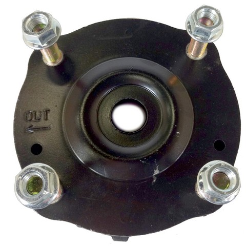 Anchor 707923 Suspension Strut Mount Kit For TOYOTA