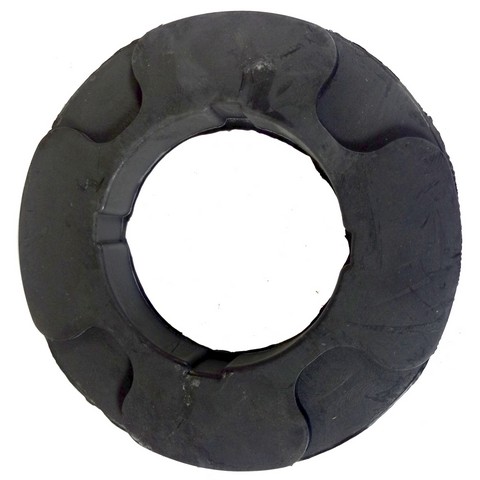 Anchor 707924 Coil Spring Insulator For TOYOTA