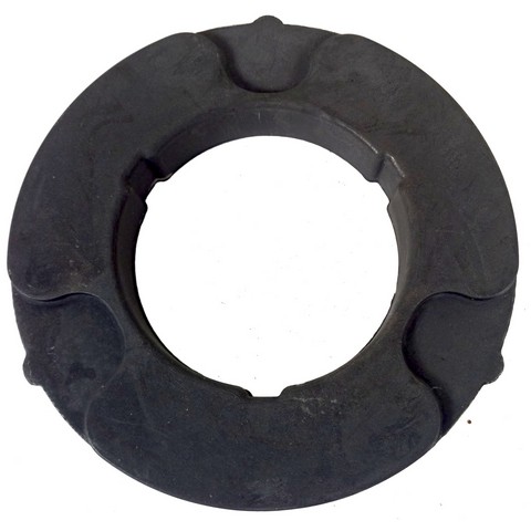 Anchor 707926 Coil Spring Insulator For TOYOTA