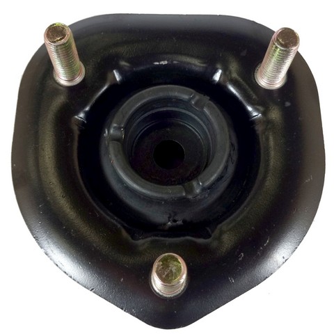 Anchor 707930 Suspension Strut Mount For DODGE,RAM