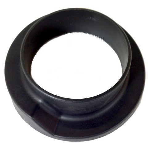 Anchor 707931 Suspension Coil Spring Seat For DODGE,RAM