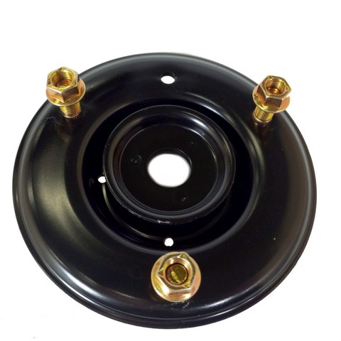 Anchor 707932 Suspension Strut Mount For NISSAN