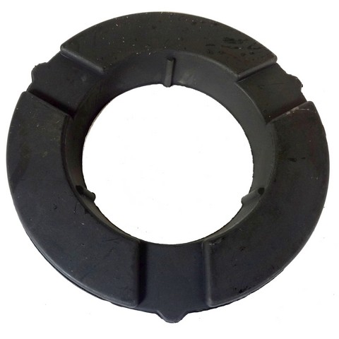 Anchor 707933 Coil Spring Insulator For NISSAN